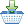 Add To Basket Icon 24x24 png